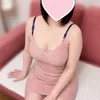 りら
