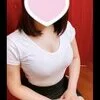 はな