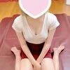 あい