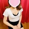 せな