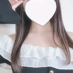 ねね
