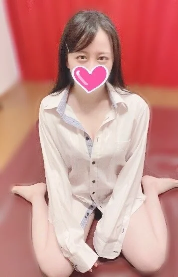はな