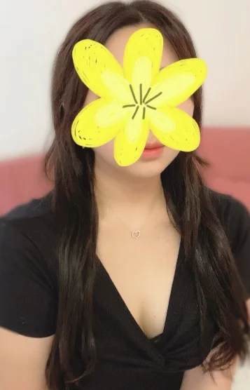 りら