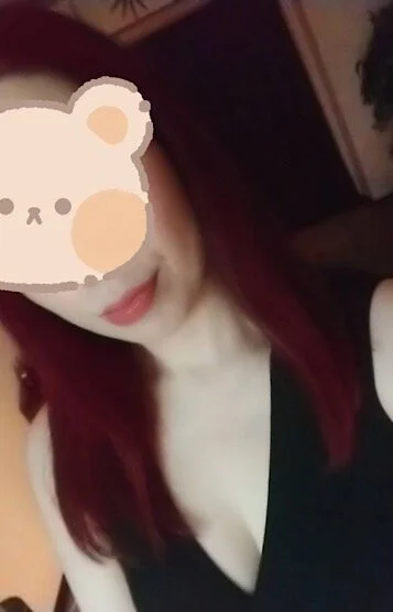 あい