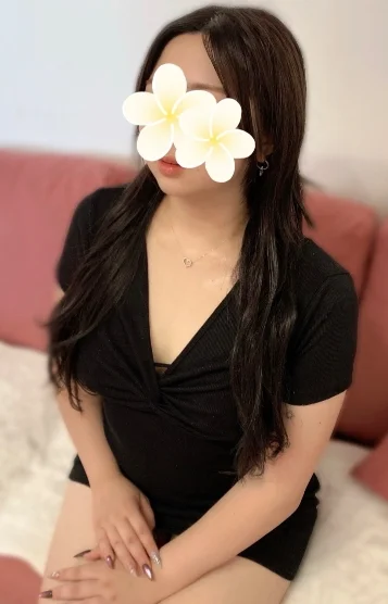 りら