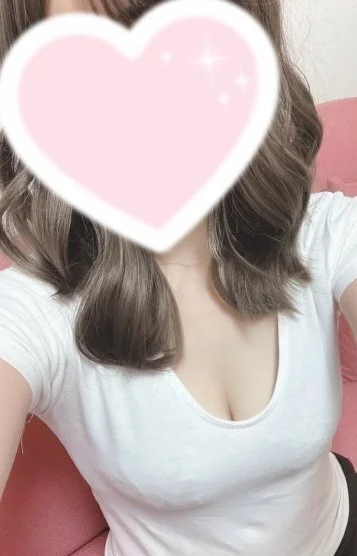 ゆな