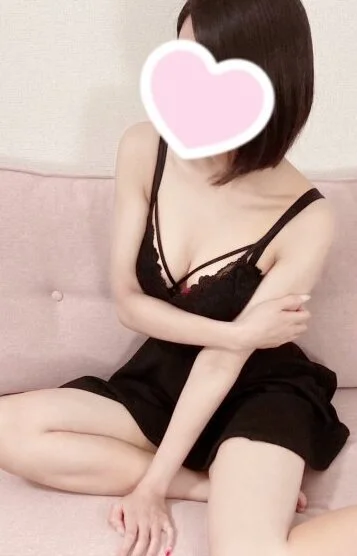 ゆめ
