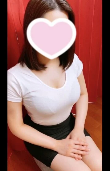 はな