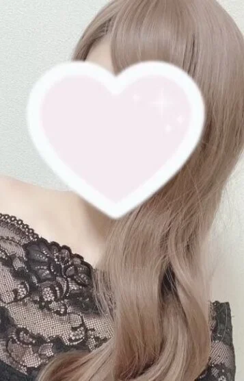 りな