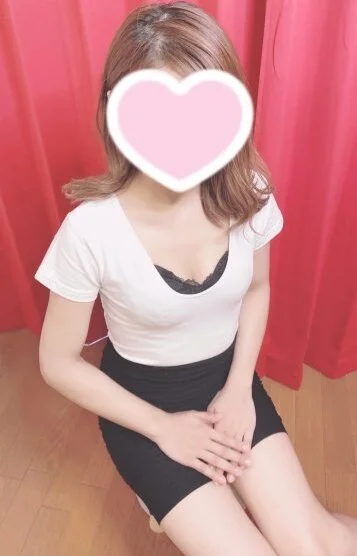 せな