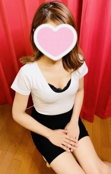 せな