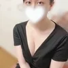 はな