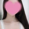 ひまり