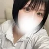 うた