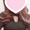 せな
