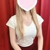 じゅり