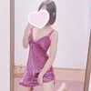 ゆめ