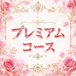 お店のコースその1