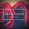 AROMA ROSE [アロマローズ]