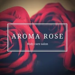 AROMA ROSE [アロマローズ]