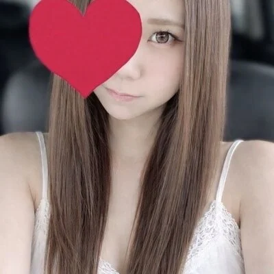 🩷新人セラピスト紹介🩷