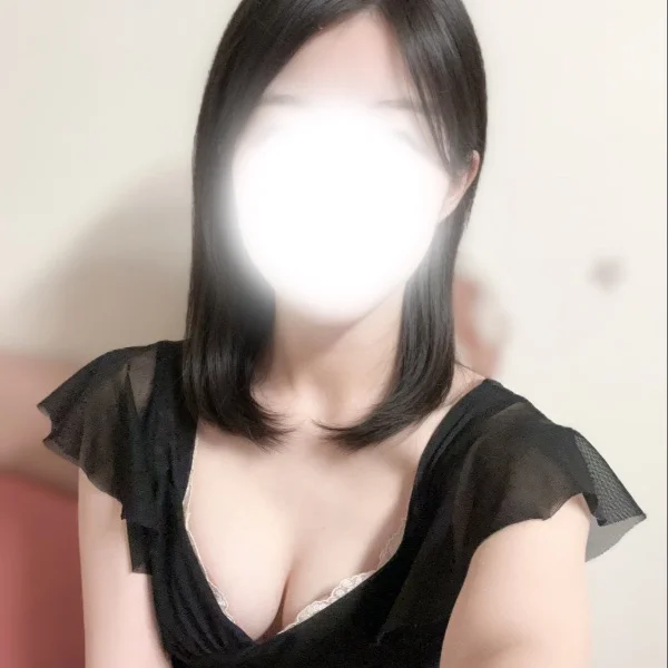 はじめまして