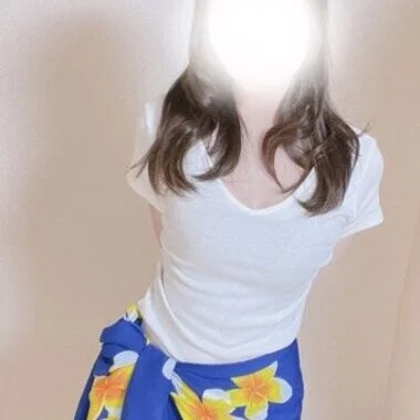 優菜(ゆうな)>の写真