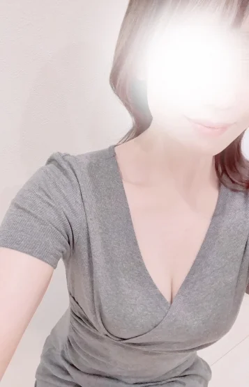 ✨体験入店✨新人✨