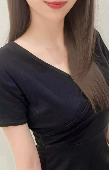 はく✨新人