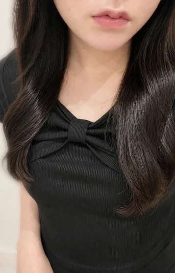 かれん✨新人レア出勤