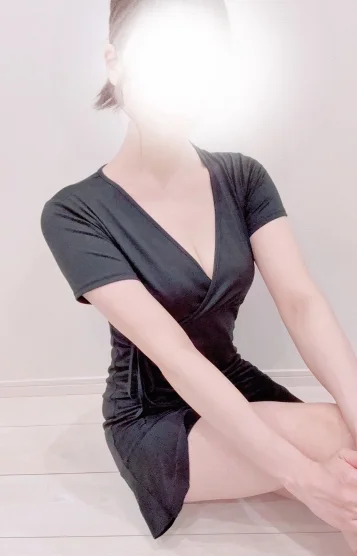 ✨体験入店✨新人✨