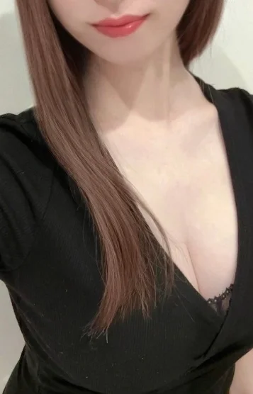 あすか✨