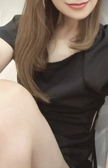 あおい✨新人