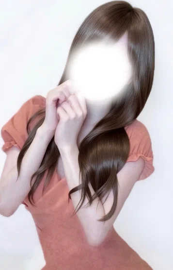 ふう✨