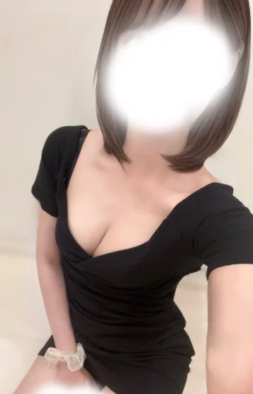 らい✨