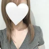 あすか✨
