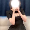 らい✨