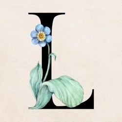 お店のコースその1