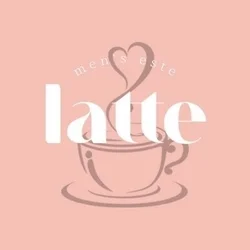 LATTE（ラテ）