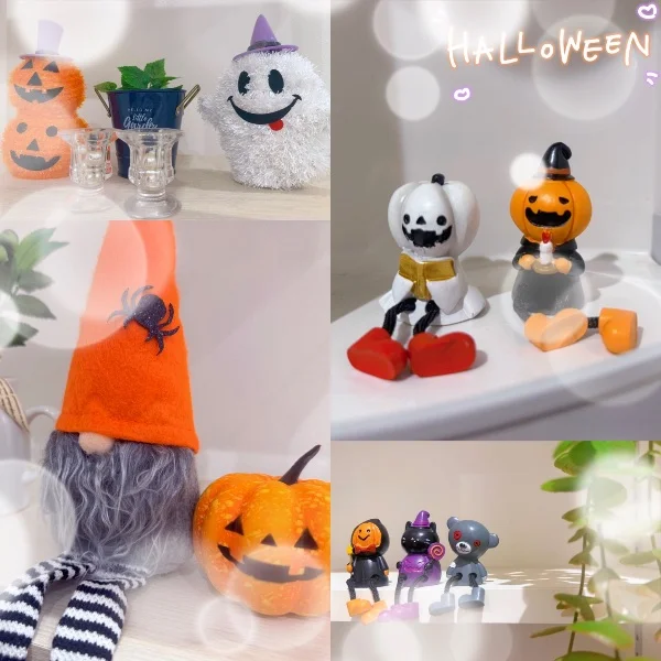 👻Halloween🎃