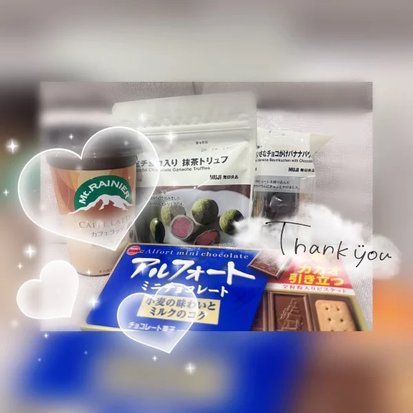 𝟓月𝟏𝟗日(火) のありがとう🐈‍⬛