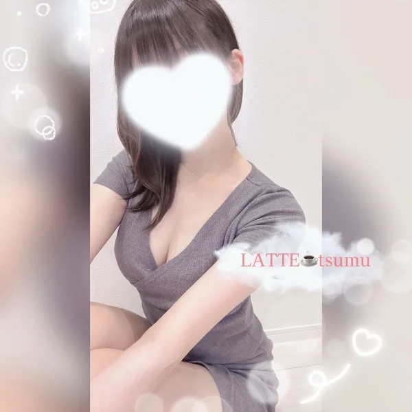 ぬおぉっ