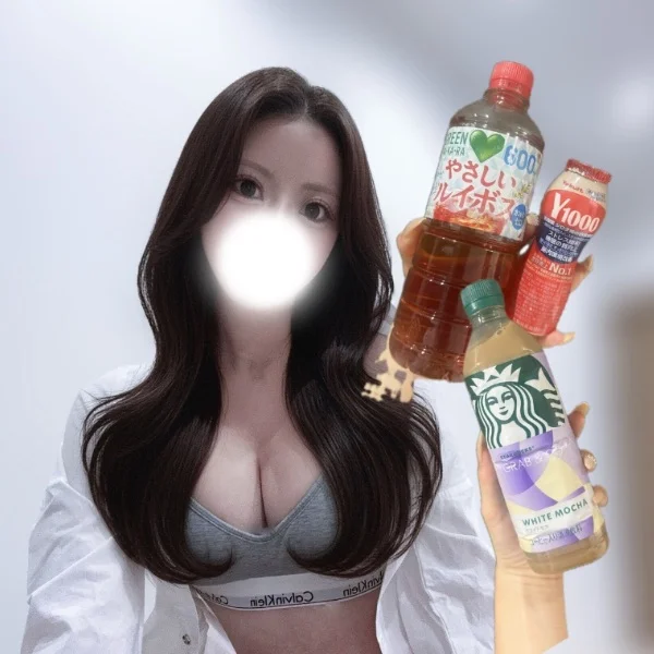 出勤(⑉• •⑉)❤︎