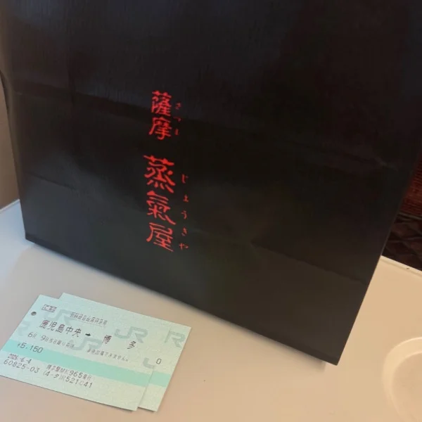ありがとうございました(*¯︶¯♥)