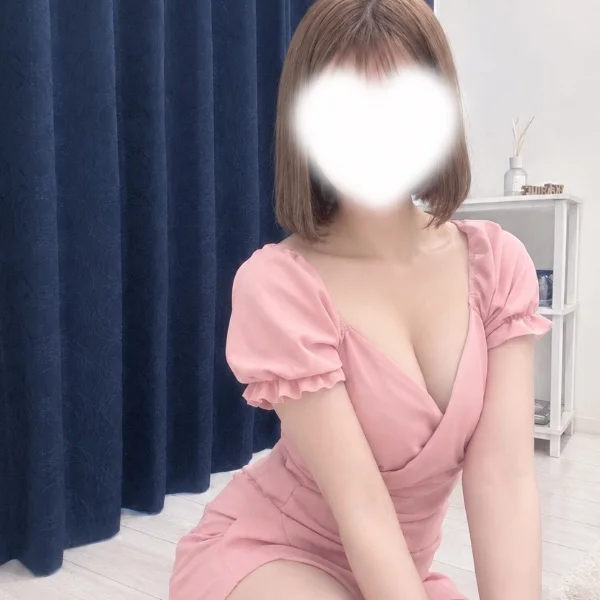 今日もありがとうございました🩷