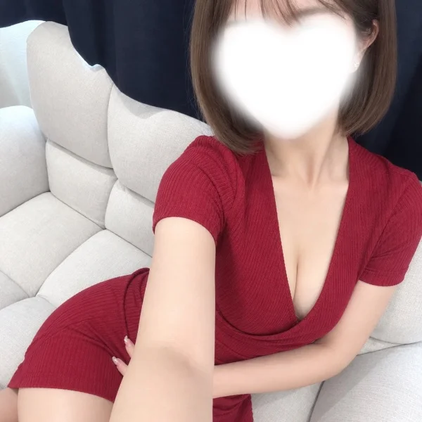 おはようございます🩷