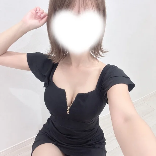 いつもありがとう🩷