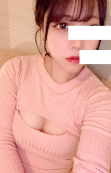 月島ゆら
