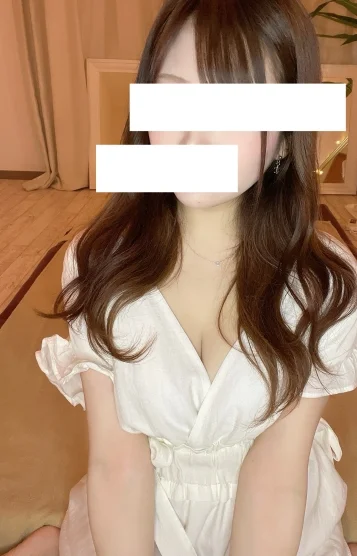 柏原さら