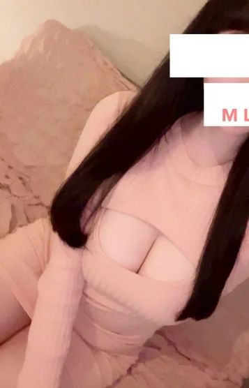 七瀬はるひ